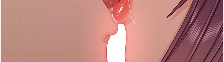 第37话-偷听女儿的呻吟声