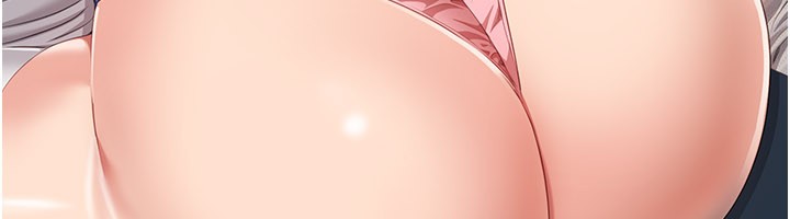 第37话-偷听女儿的呻吟声