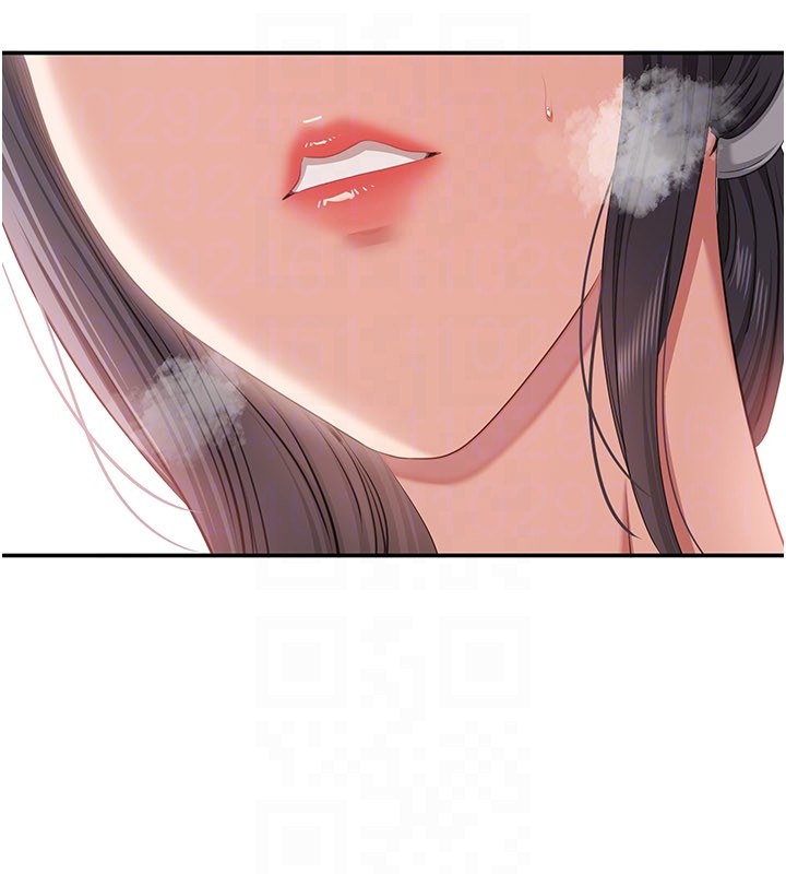 第37话-偷听女儿的呻吟声