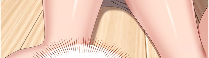 第37话-偷听女儿的呻吟声