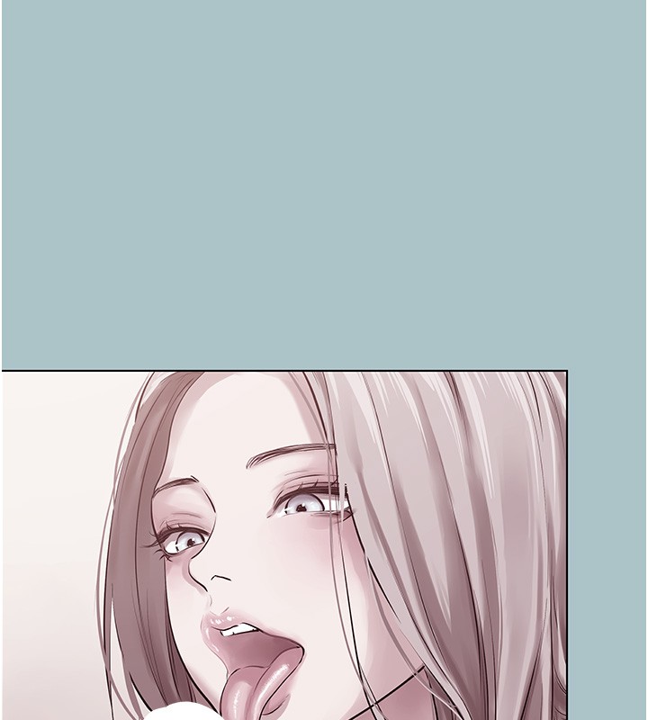 第30话-虽然无心交往