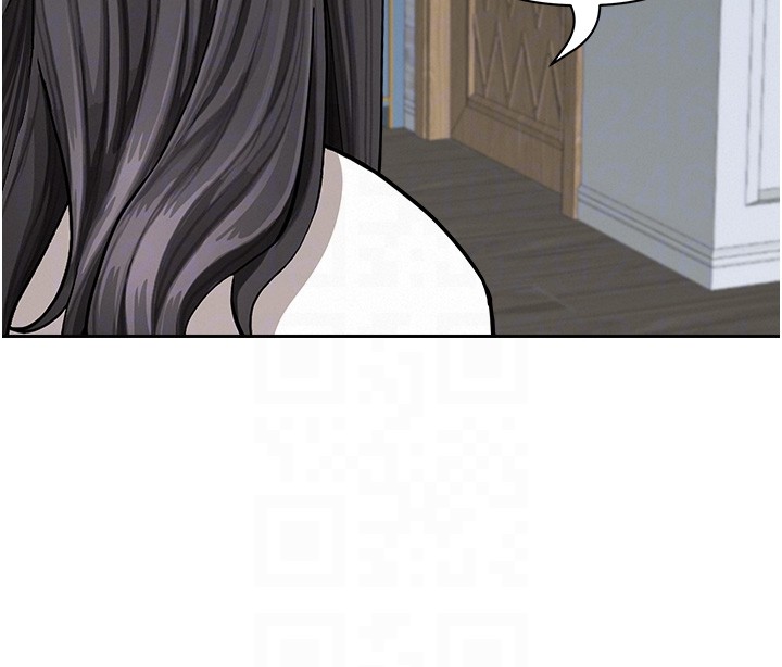 第20话-在车子里感受彼此气息