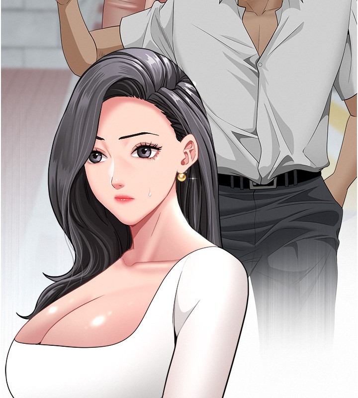 第20话-在车子里感受彼此气息