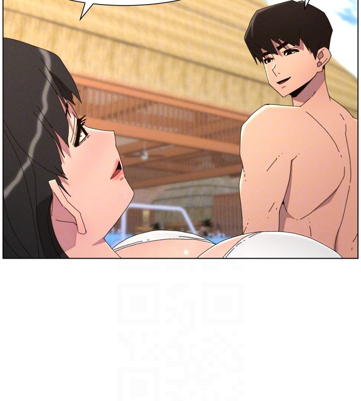 第95话-砲友出道当艺人?!