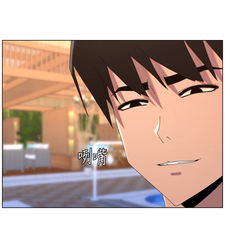 第95话-砲友出道当艺人?!