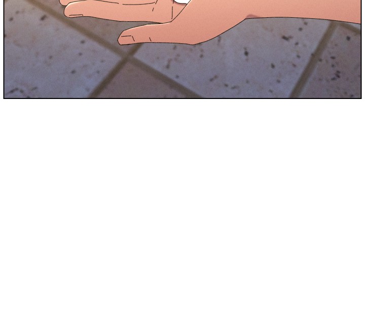 第95话-砲友出道当艺人?!