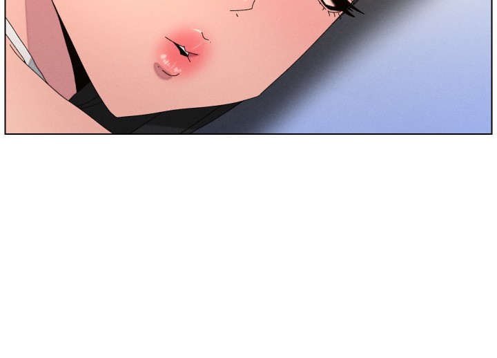 第95话-砲友出道当艺人?!