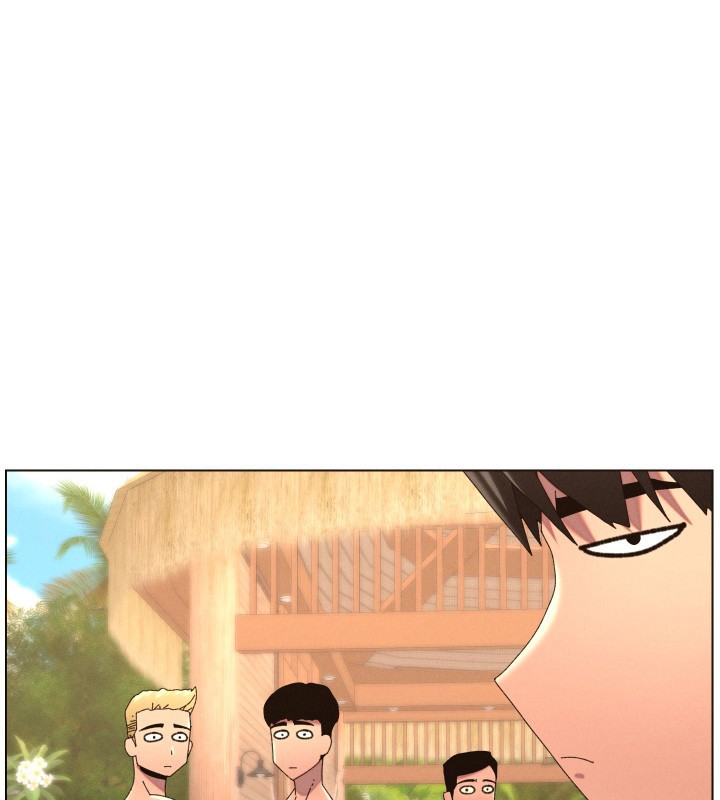 第95话-砲友出道当艺人?!