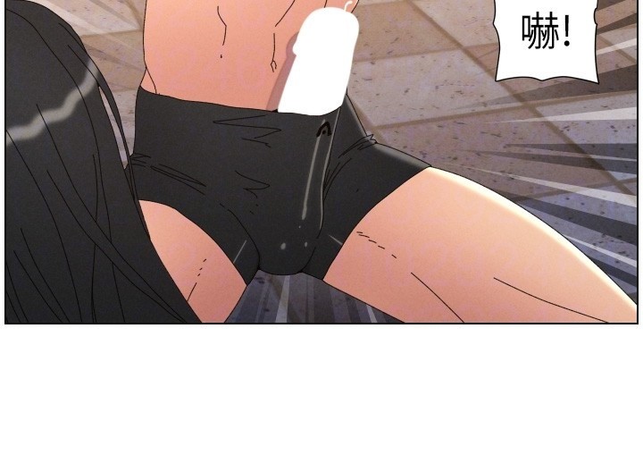 第95话-砲友出道当艺人?!
