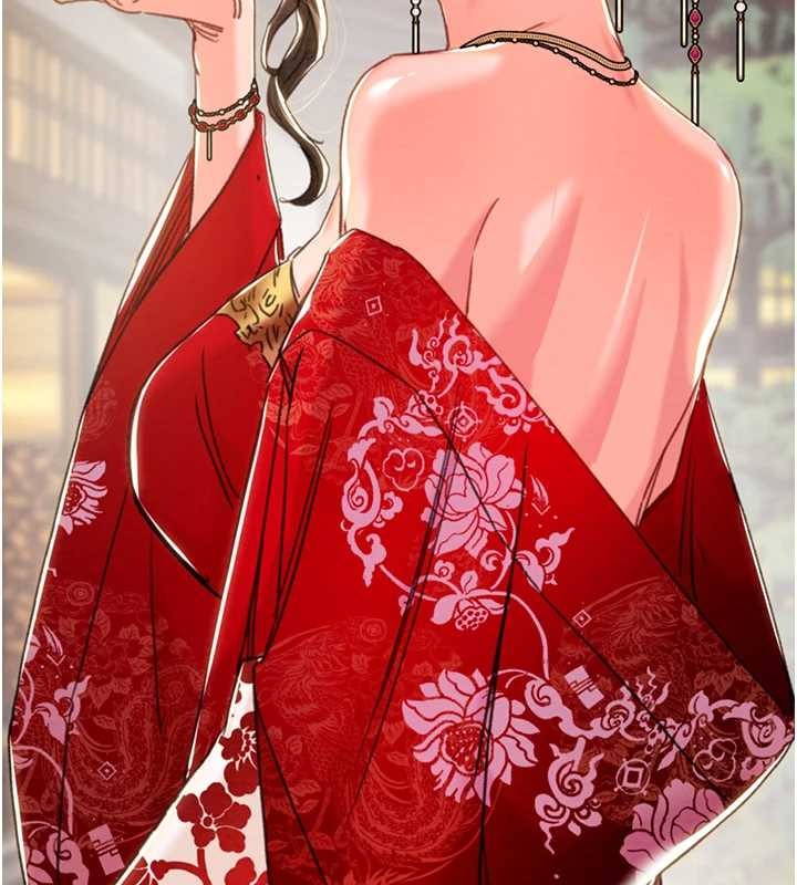 第92话-风水轮流转