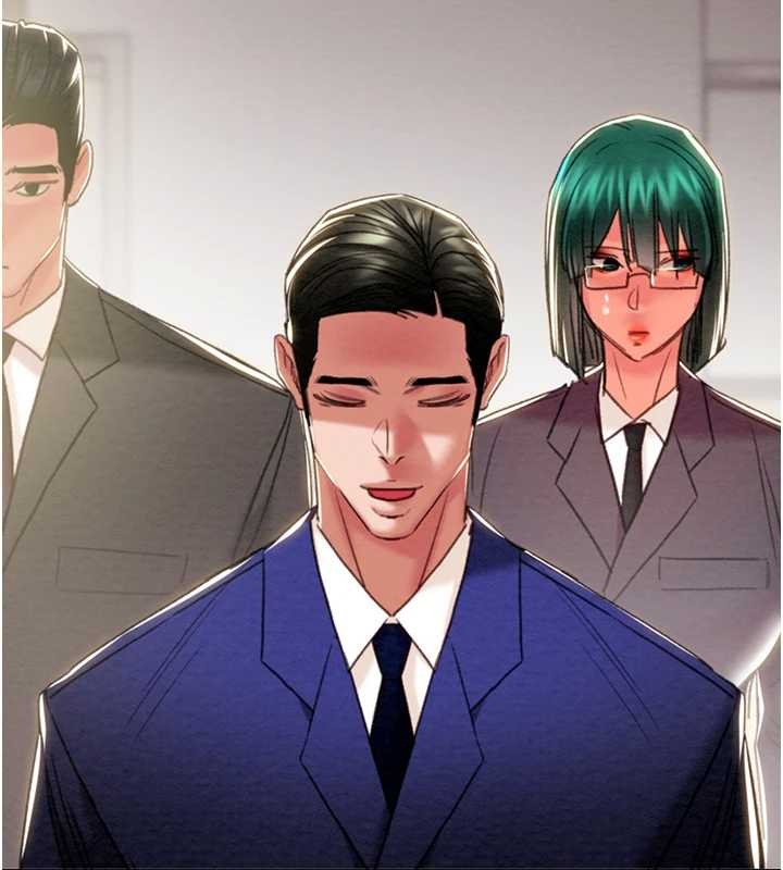 第92话-风水轮流转