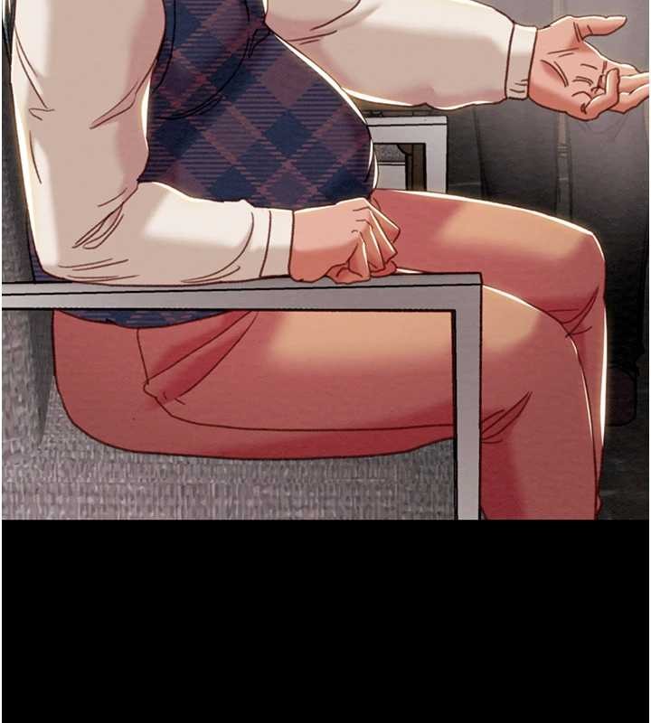 第92话-风水轮流转