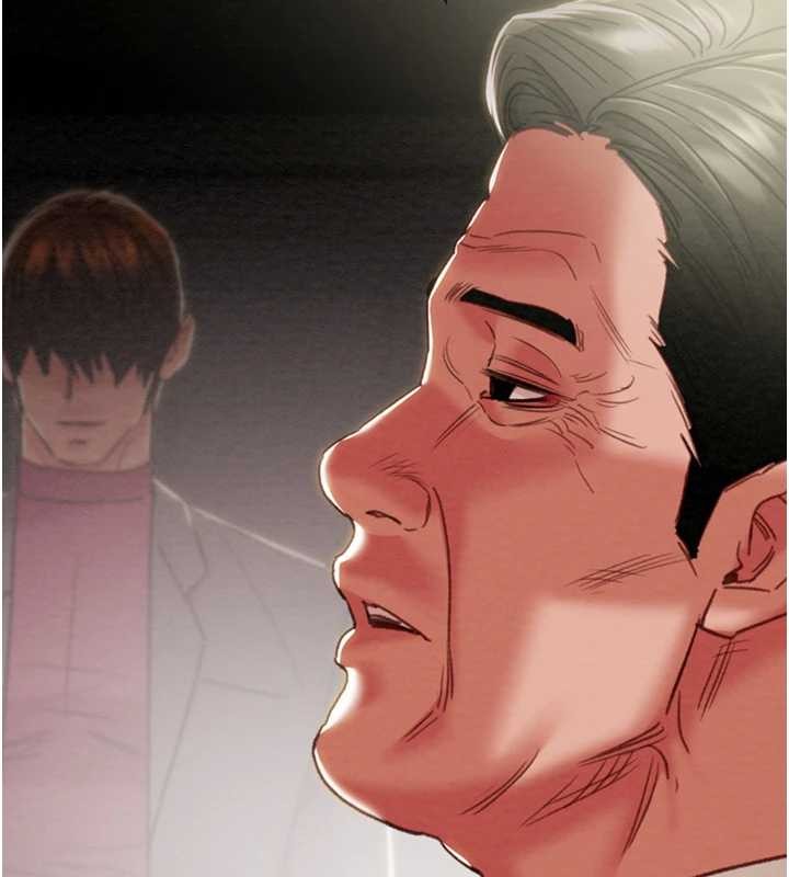 第92话-风水轮流转
