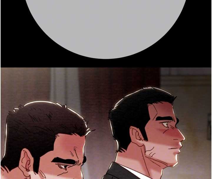 第92话-风水轮流转