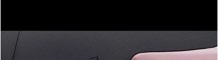 第85话-妳可以回家了