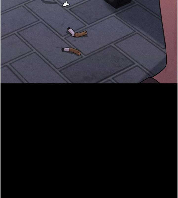 第85话-妳可以回家了