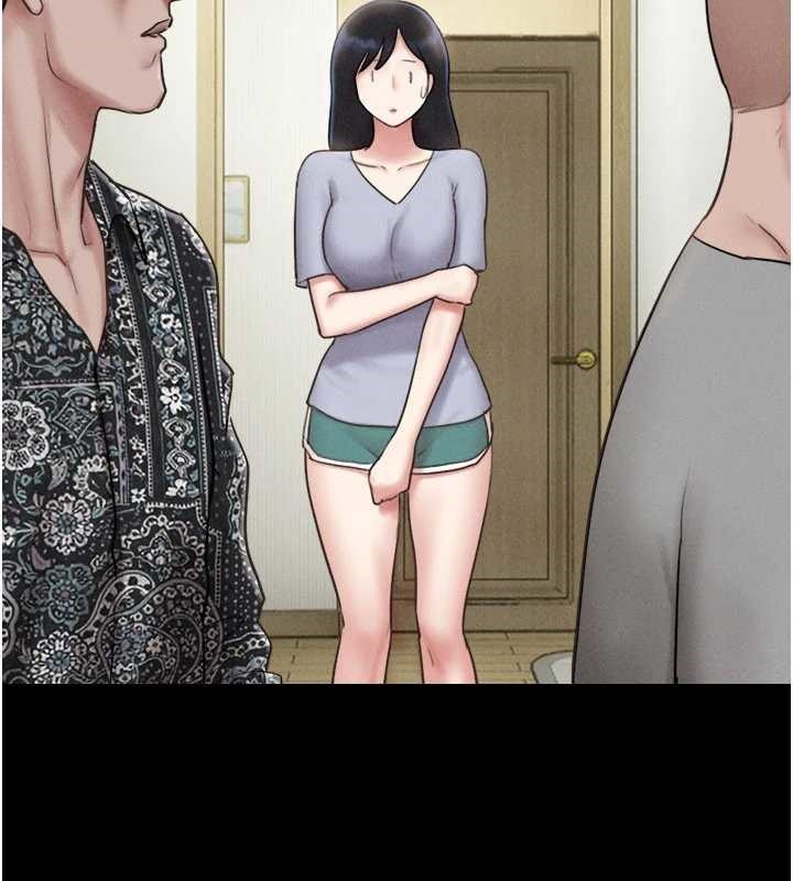 第85话-妳可以回家了