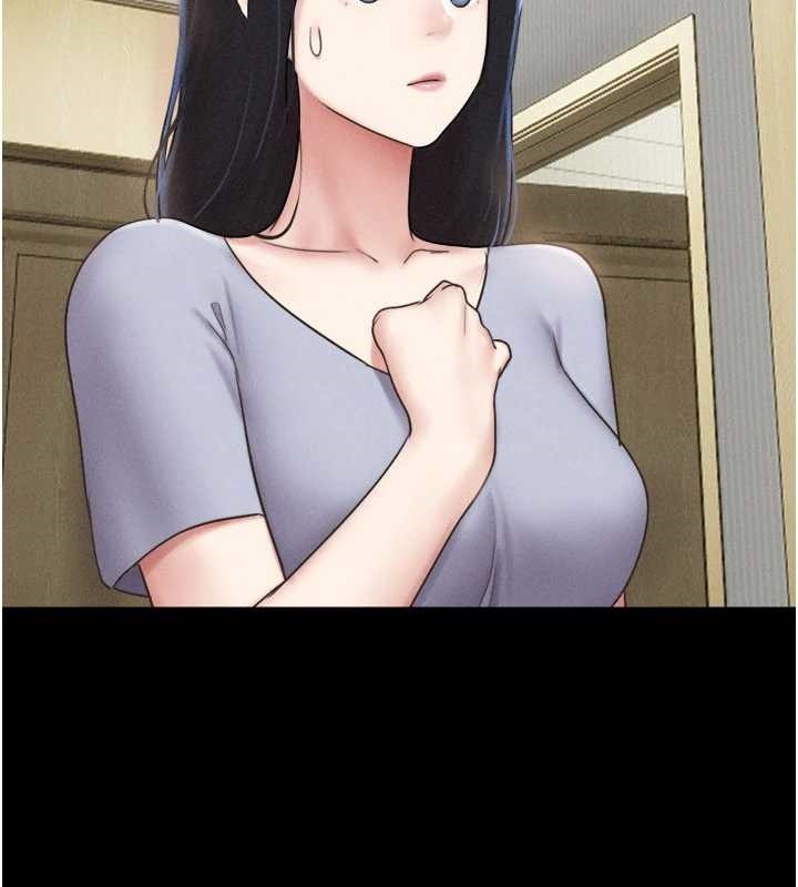 第85话-妳可以回家了
