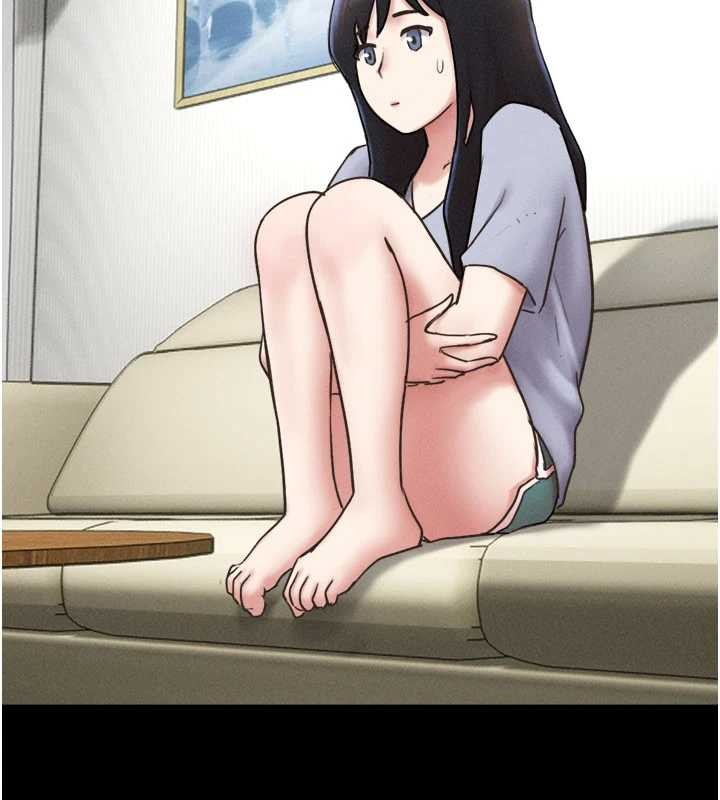 第85话-妳可以回家了