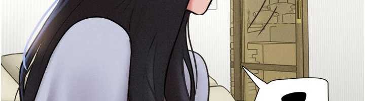 第85话-妳可以回家了