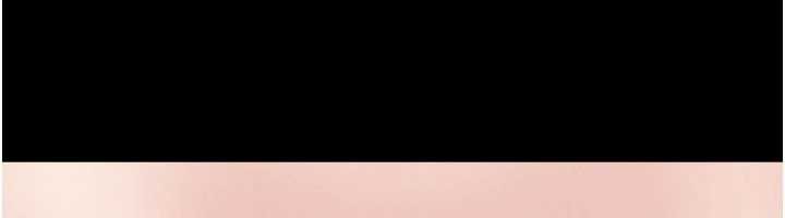 第85话-妳可以回家了