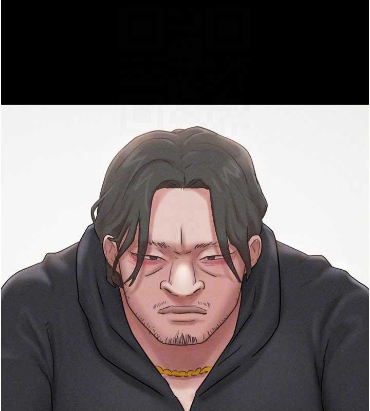 第85话-妳可以回家了