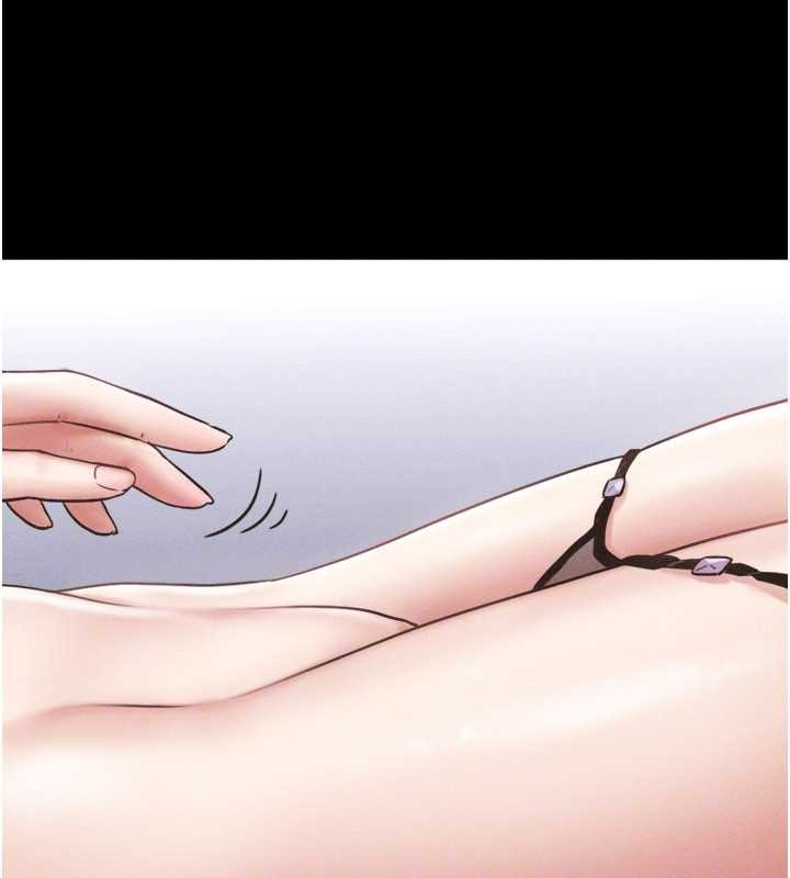 第85话-妳可以回家了