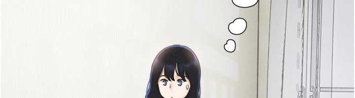 第85话-妳可以回家了