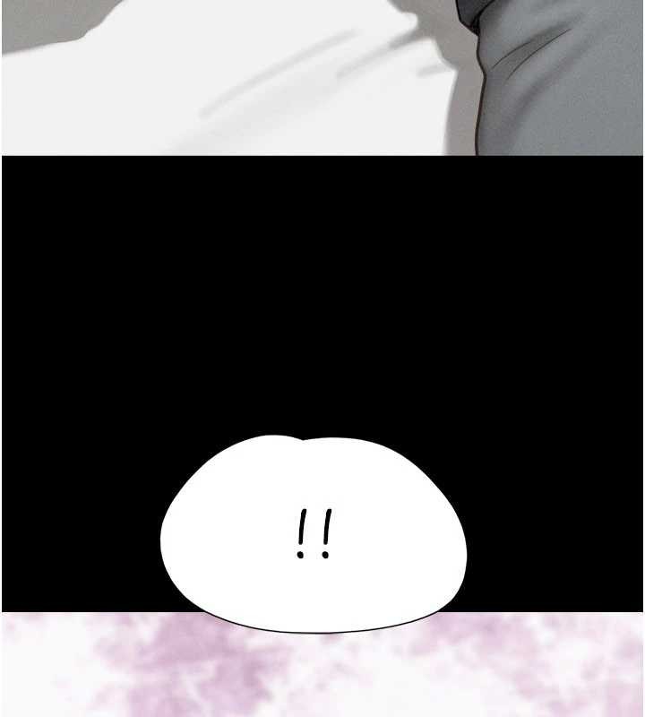 第85话-妳可以回家了