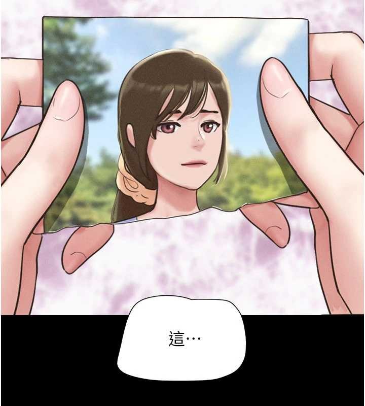 第85话-妳可以回家了