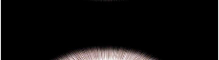 第85话-妳可以回家了