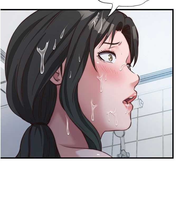 第47话-比基尼乳交♥