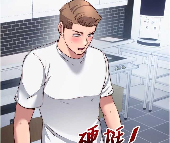 第47话-比基尼乳交♥