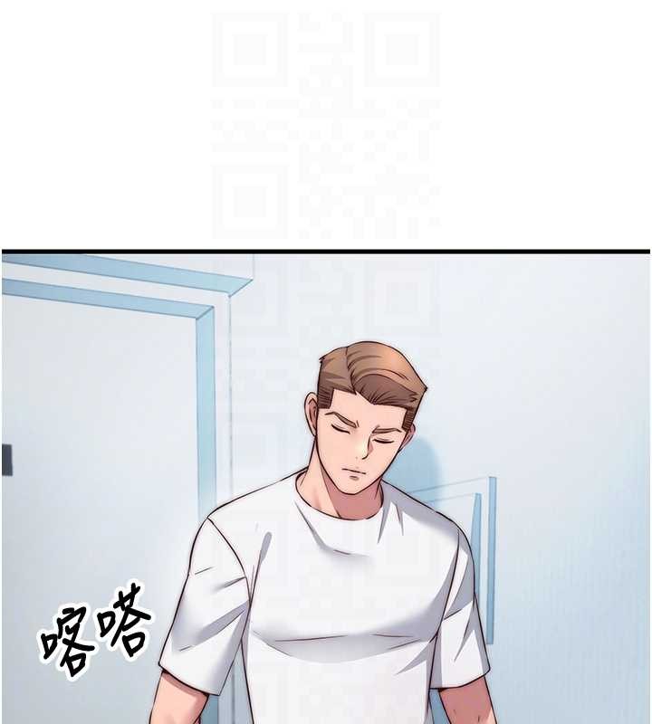 第47话-比基尼乳交♥