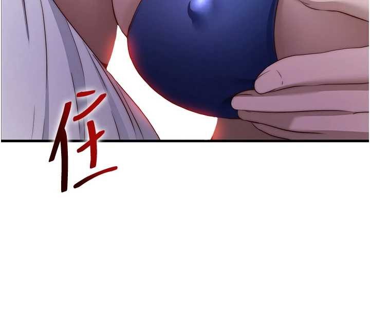 第47话-比基尼乳交♥