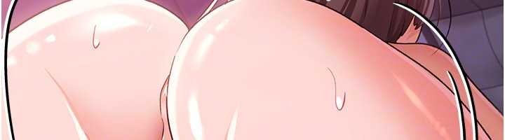 第34话-我感觉快迷上你了