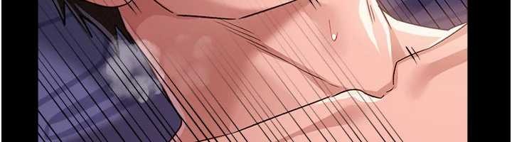 第34话-我感觉快迷上你了