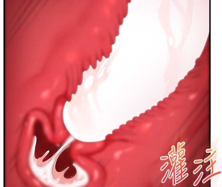 第96话-事与愿违的激情