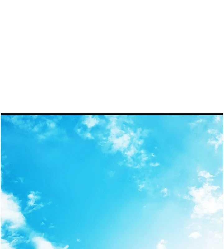第90话-妳真的越来越变态了
