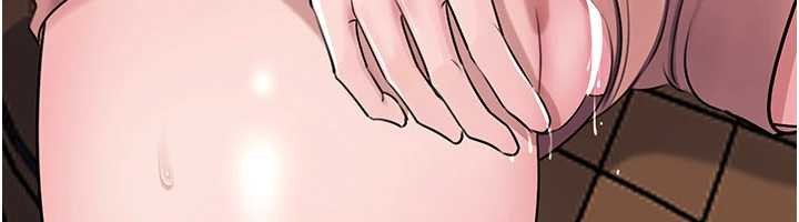 第90话-妳真的越来越变态了