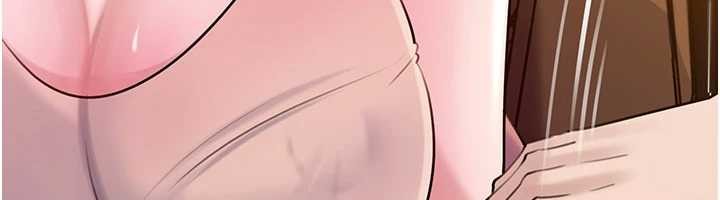 第90话-妳真的越来越变态了