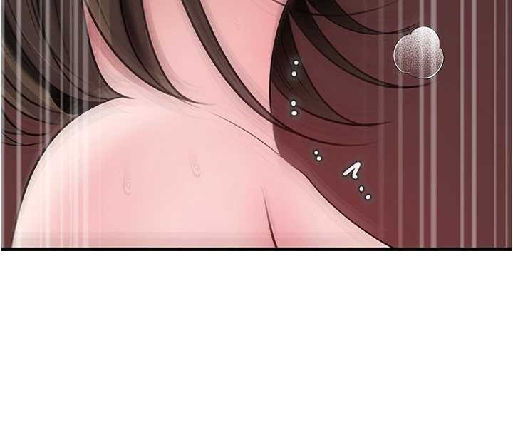 第90话-妳真的越来越变态了