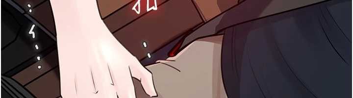 第90话-妳真的越来越变态了