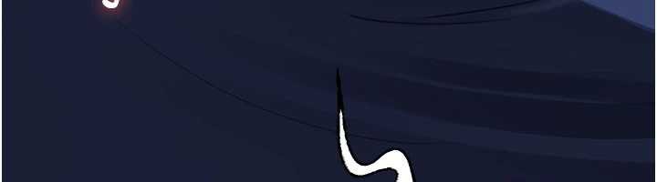 第90话-妳真的越来越变态了