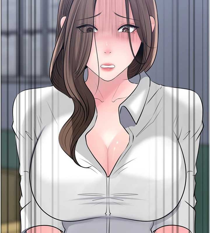 第90话-妳真的越来越变态了