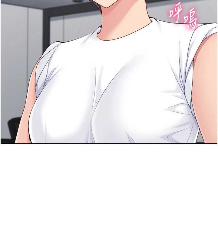 第84话-直击竞争对手的性爱现场