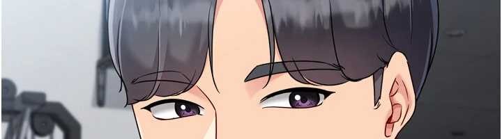 第84话-直击竞争对手的性爱现场
