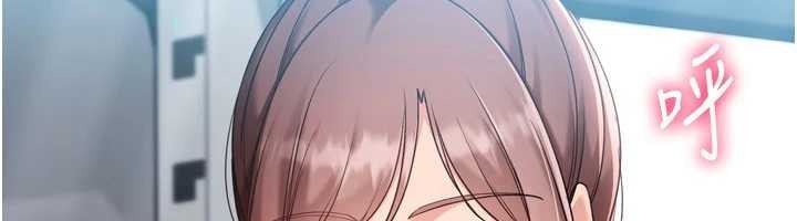第84话-直击竞争对手的性爱现场