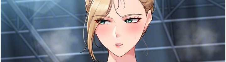 第84话-直击竞争对手的性爱现场