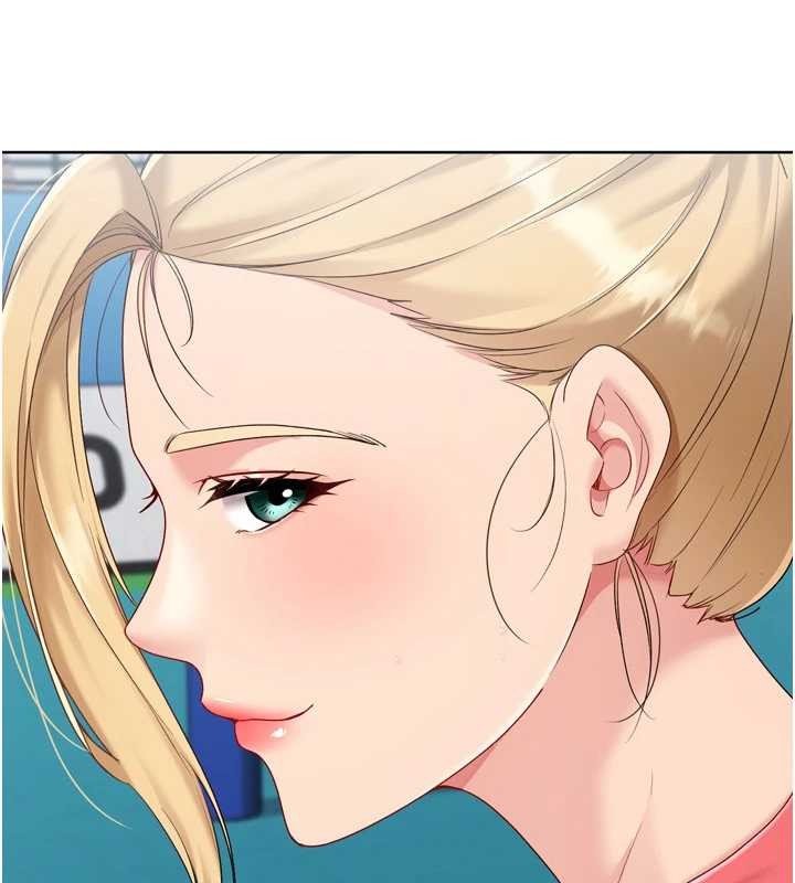 第84话-直击竞争对手的性爱现场